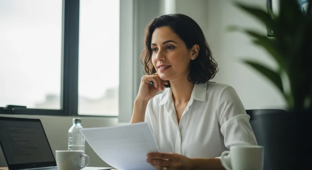 IA no Recrutamento: Mitos e Verdades para Média Empresas Brasileiras