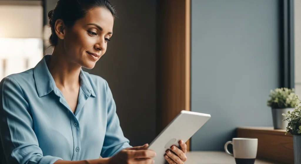 7 KPIs Essenciais para um Recrutamento Data-Driven de Sucesso