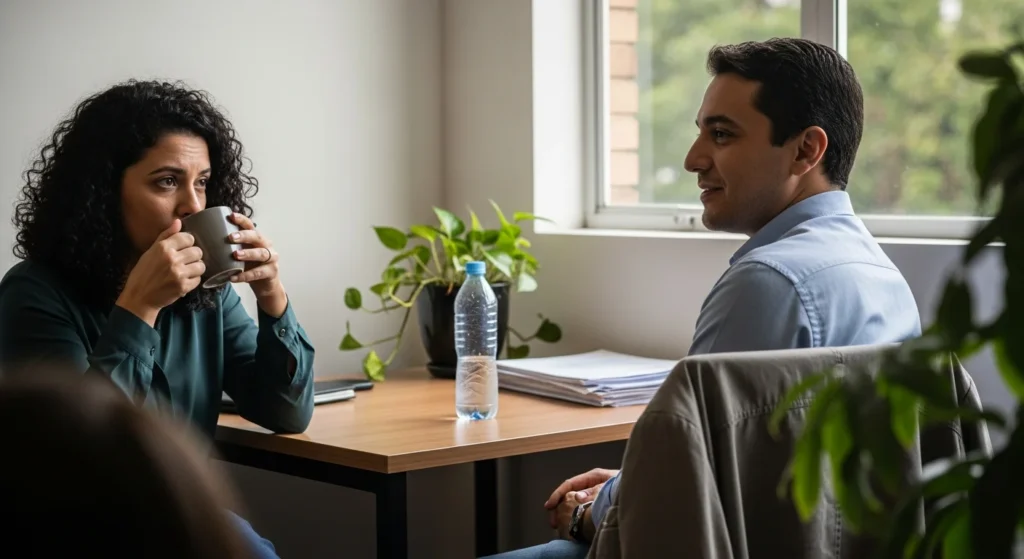 Recrutamento Manual vs. TAI Talent: O Impacto nos Custos e na Qualidade da Contratação