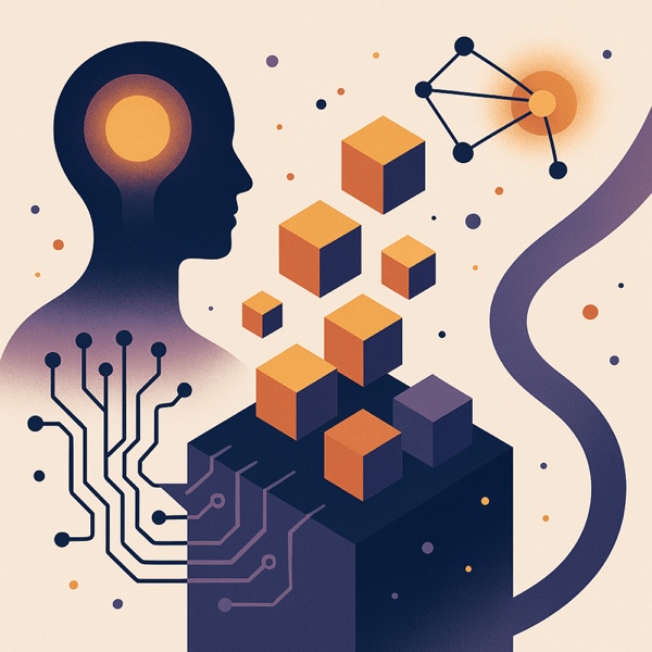 Tali - AI Assistant
