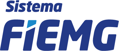Fiemg Jovem