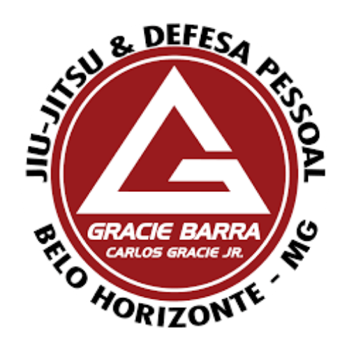 Gracie Barra BH