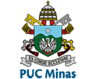 PUC Minas
